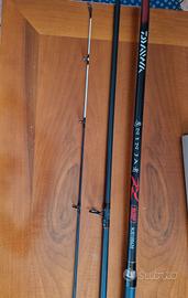 DAIWA NINJA SURF