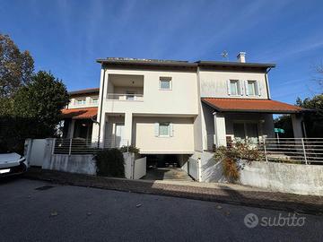 Rif.BIFA INTERA| casa ind. venezia