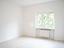Immagine 24