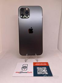 Iphone 12 pro max 128gb 🍎