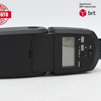 Metz Mecablitz 50 AF-1 digital (per Nikon)