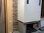 Immagine 2