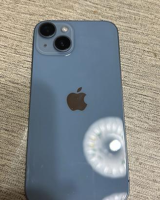 Iphone 14 128gb