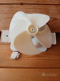 Ricambi frigorifero beko