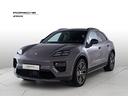 porsche-macan-4