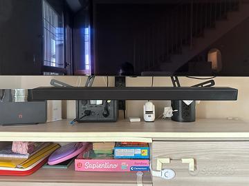Soundbar Sony SA-CT180