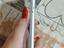 Immagine 6