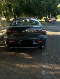 ALFA 159 jTDM 1.9