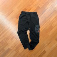 pantaloni tuta Air Jordan- buone condizioni