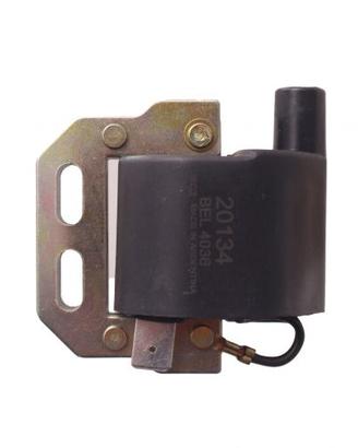 Centralina CDI moto tipo Motoplat senza contagiri