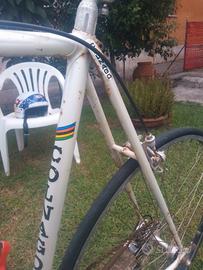 biciclette vintage 