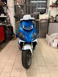 Derbi GP1