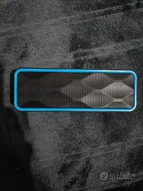 Cassa Bluetooth 