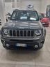 jeep-renegade-1-6-mjt-130-cv-limited