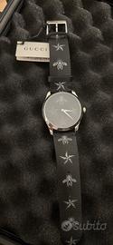 orologio Gucci uomo 38 mm