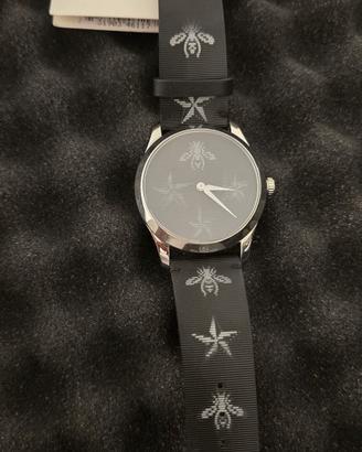orologio Gucci uomo 38 mm