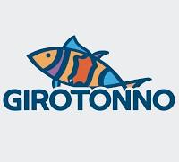 Carloforte Girotonno 2026 dal 29 Maggio al 2 giugn