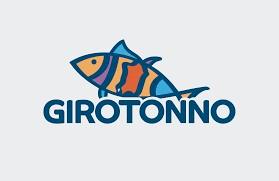 Carloforte Girotonno 2026 dal 29 Maggio al 2 giugn