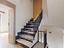 Immagine 22