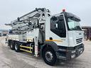 iveco-trakker-380-pompa-per-calcestruzzo-mecbo-35