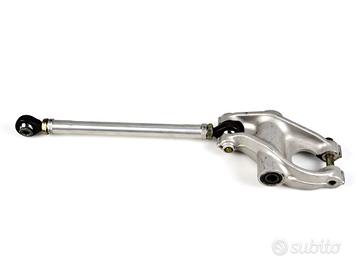 Leveraggio DUCATI ST2