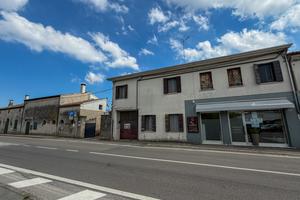 Casa singola a Piove di Sacco (PD)