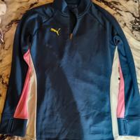 Puma completamente originale sportivo