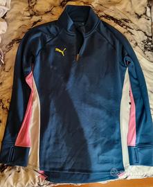 Puma completamente originale sportivo