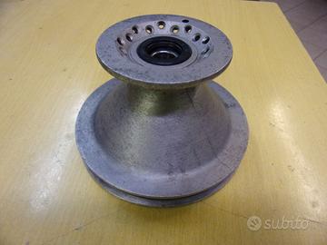 Mozzo Conico Grimeca