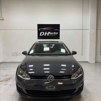Volkswagen Golf 1.2 TSI 85 CV 5p. Trendline BlueMo