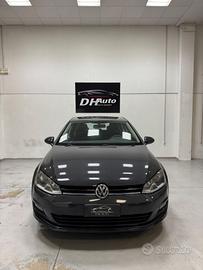 Volkswagen Golf 1.2 TSI 85 CV 5p. Trendline BlueMo