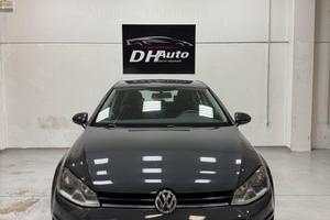 Volkswagen Golf 1.2 TSI 85 CV 5p. Trendline BlueMo