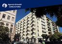 appartamento-roma-cod-rif-3336738vrg-