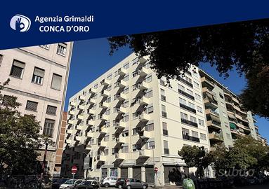Appartamento Roma [Cod. rif 3336738VRG]
