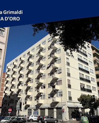 Appartamento Roma [Cod. rif 3336738VRG]