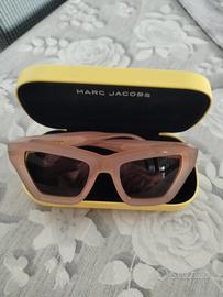 Occhiali sole Marc jacobs