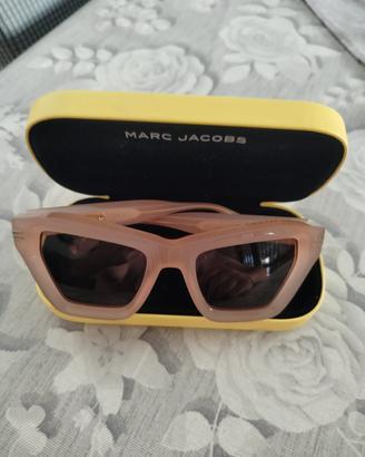 Occhiali sole Marc jacobs
