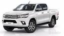 ricambi-auto-nuovi-toyota-hilux-2015-in-poi