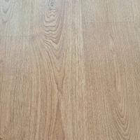 Pavimento in laminato flottante ad incastro