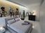 Immagine 12