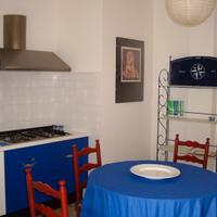 Ampio bilocale non distante dal mare