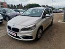 bmw-216-d-gran-tourer
