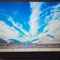 Pc Samsung