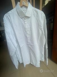 Camicia Calvin Klein