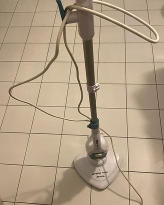 Ariete Steam Mop 10 in 1