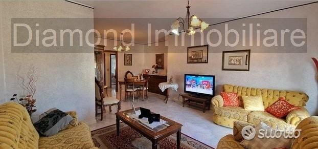 Appartamento – Mascali, Fondachello - Vista 2