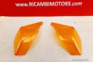 GEMMA FRECCIA PIAGGIO PX / T5