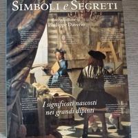 Simboli e segreti. I significati nascosti nei gran