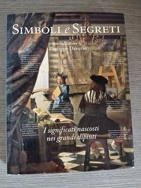 Simboli e segreti. I significati nascosti nei gran