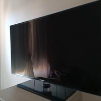 Samsung 40" 